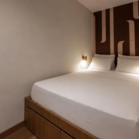 Bright 3bdr With Garden - Free Parking Apartman *