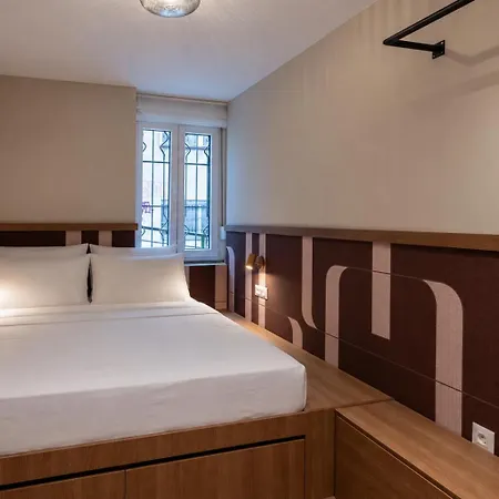 Apartman Bright 3bdr With Garden - Free Parking Sarajevo